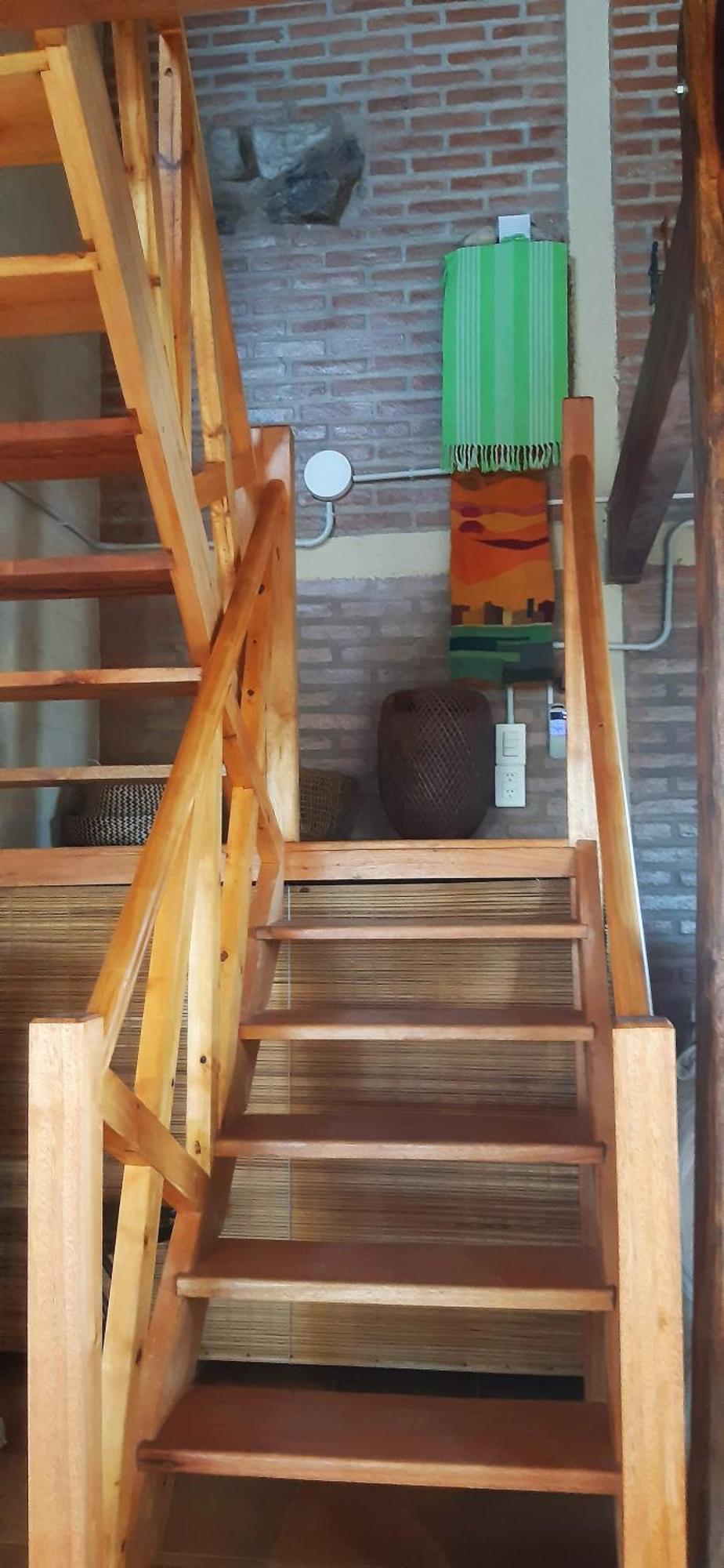 Cabanas Farah Estancia Vieja Ideal Para 2 A 3 Huespedes Villa Carlos Paz Pokój zdjęcie